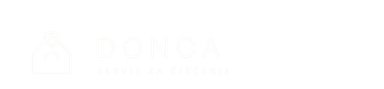 DONOA Logo